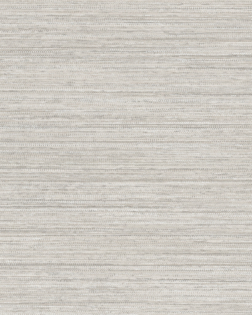 Rome Voyager Silk Buff Wallcovering | Phillipe Romano