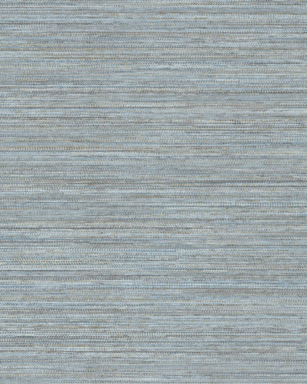 Rome Voyager Silk Mist Wallcovering | Phillipe Romano