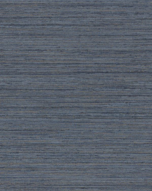 Rome Voyager Silk Ink Wallcovering | Phillipe Romano