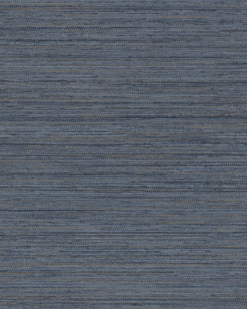 Rome Voyager Silk Ink Wallcovering | Phillipe Romano