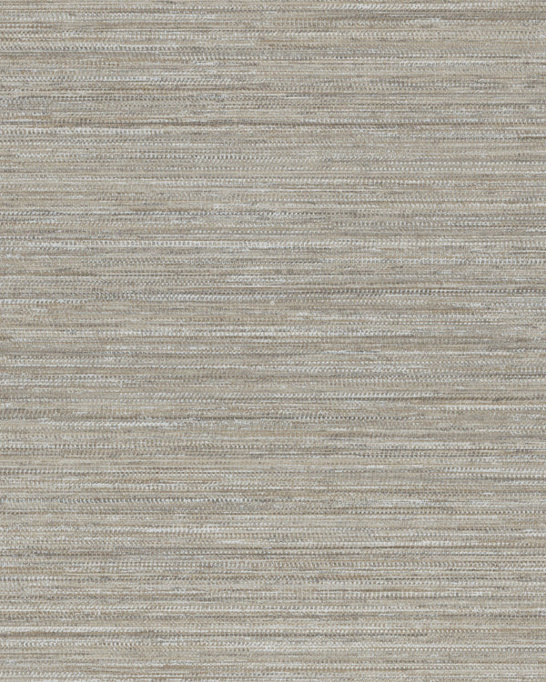 Rome Voyager Silk Pebble Wallcovering | Phillipe Romano