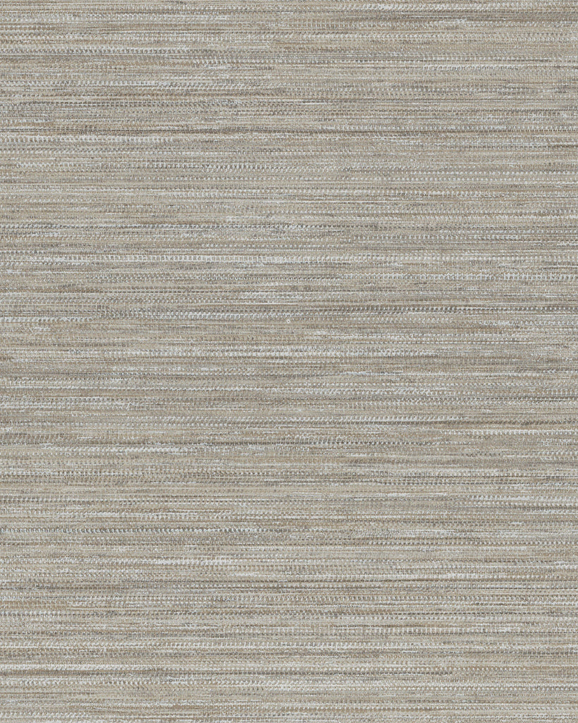 Rome Voyager Silk Pebble Wallcovering | Phillipe Romano