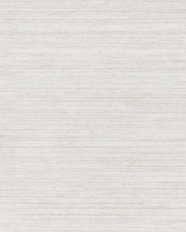 Rome Voyager Silk Ice Wallcovering | Phillipe Romano
