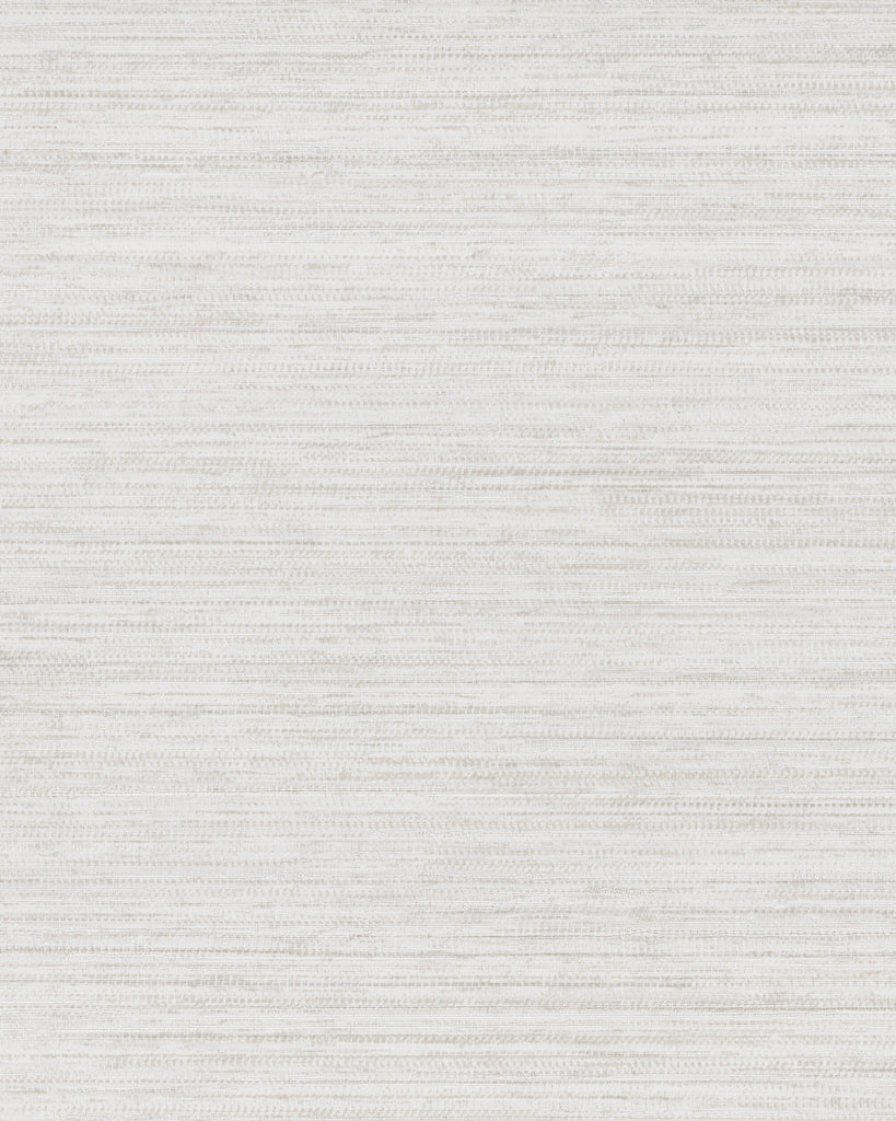Rome Voyager Silk Ice Wallcovering | Phillipe Romano