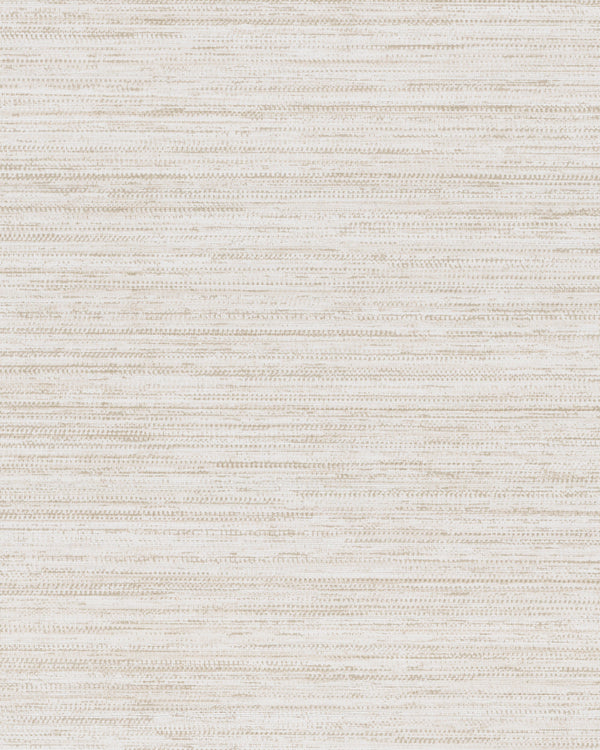 Rome Voyager Silk Parchment Wallcovering | Phillipe Romano