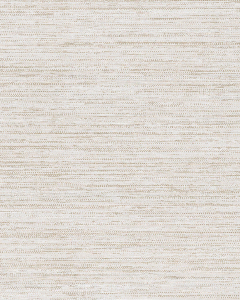 Rome Voyager Silk Parchment Wallcovering | Phillipe Romano