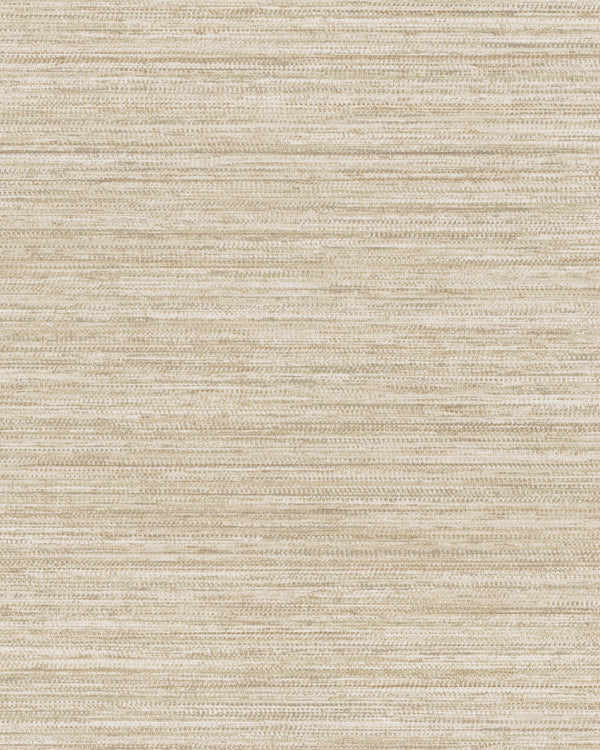 Rome Voyager Silk Linen Wallcovering | Phillipe Romano