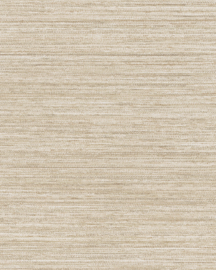 Rome Voyager Silk Linen Wallcovering | Phillipe Romano