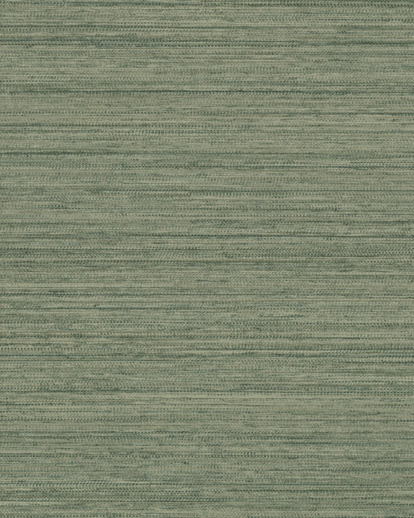 Rome Voyager Silk Breezeway Wallcovering | Phillipe Romano