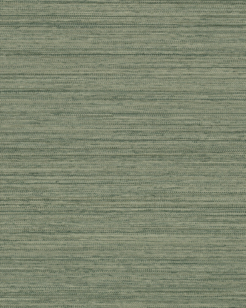 Rome Voyager Silk Breezeway Wallcovering | Phillipe Romano