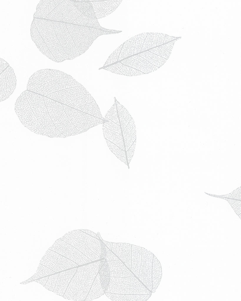 Rome Bodhi Ivory Cashmere Wallcovering | Phillipe Romano