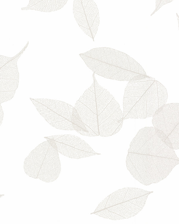 Rome Bodhi Alabaster Wallcovering | Phillipe Romano