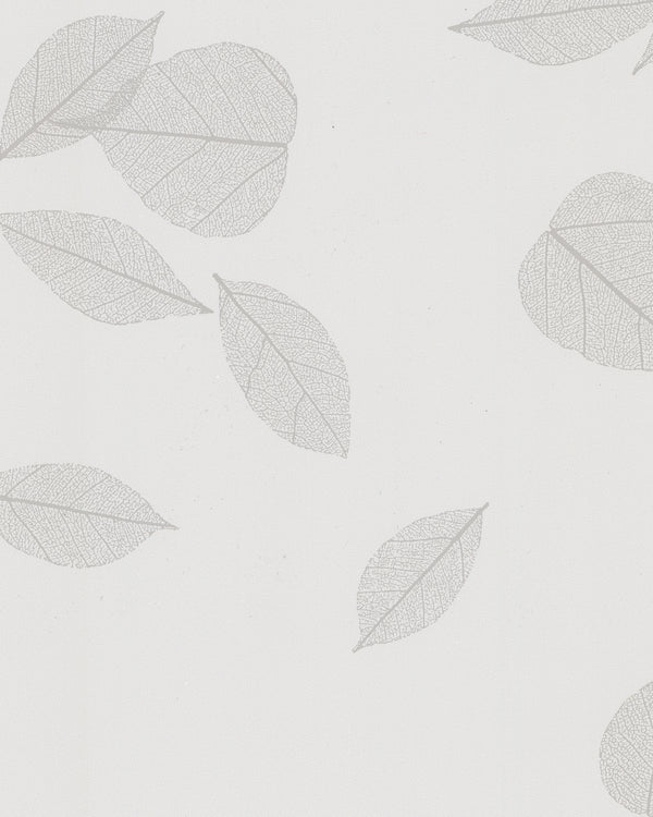 Rome Bodhi Crystal Wallcovering | Phillipe Romano