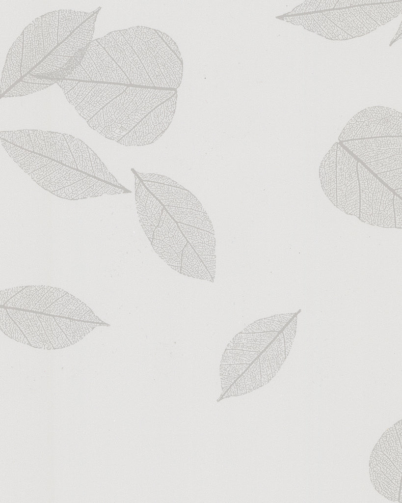 Rome Bodhi Crystal Wallcovering | Phillipe Romano