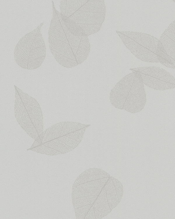 Rome Bodhi Inner Spirit Wallcovering | Phillipe Romano