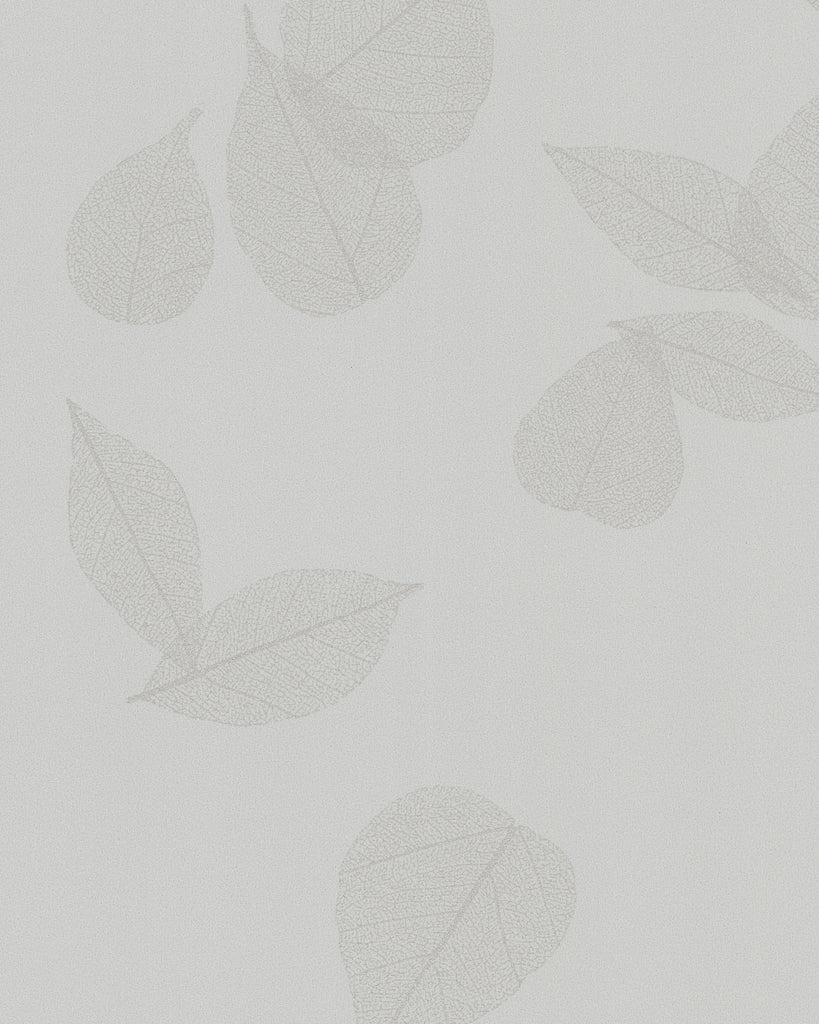 Rome Bodhi Inner Spirit Wallcovering | Phillipe Romano