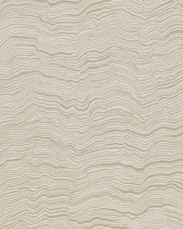 Rome Trek Inner Spirit Wallcovering | Phillipe Romano