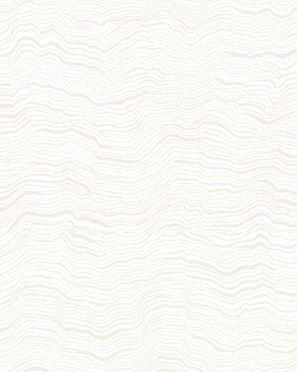 Rome Trek Opal Wallcovering | Phillipe Romano