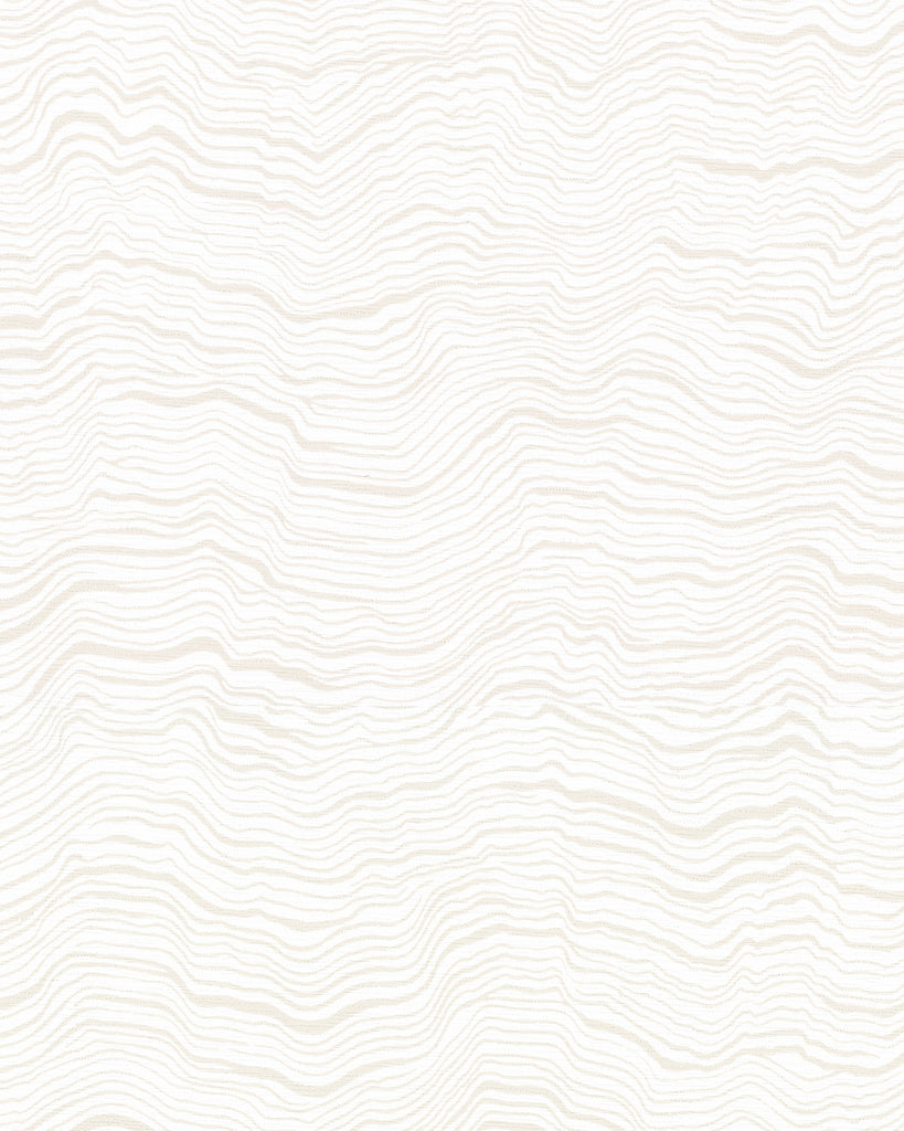 Rome Trek Opal Wallcovering | Phillipe Romano