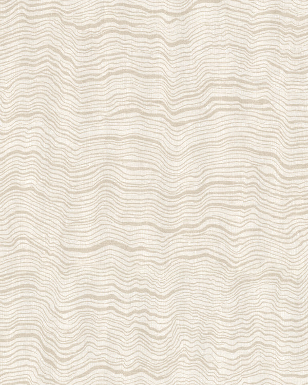 Rome Trek Whisper Wallcovering | Phillipe Romano