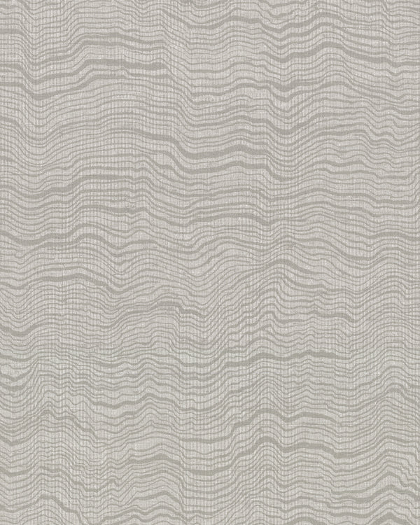 Rome Trek Ember Wallcovering | Phillipe Romano