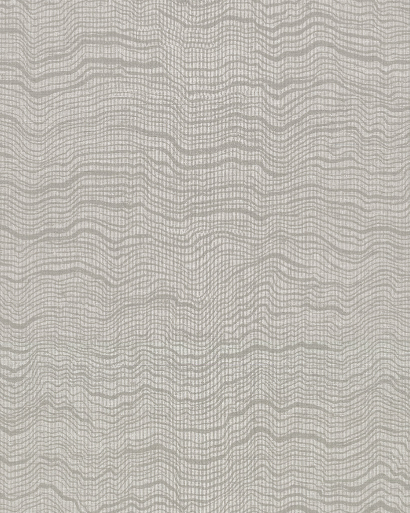 Rome Trek Ember Wallcovering | Phillipe Romano