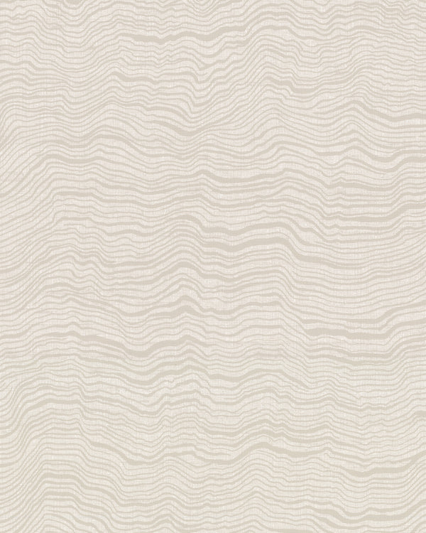 Rome Trek Desert Dune Wallcovering | Phillipe Romano