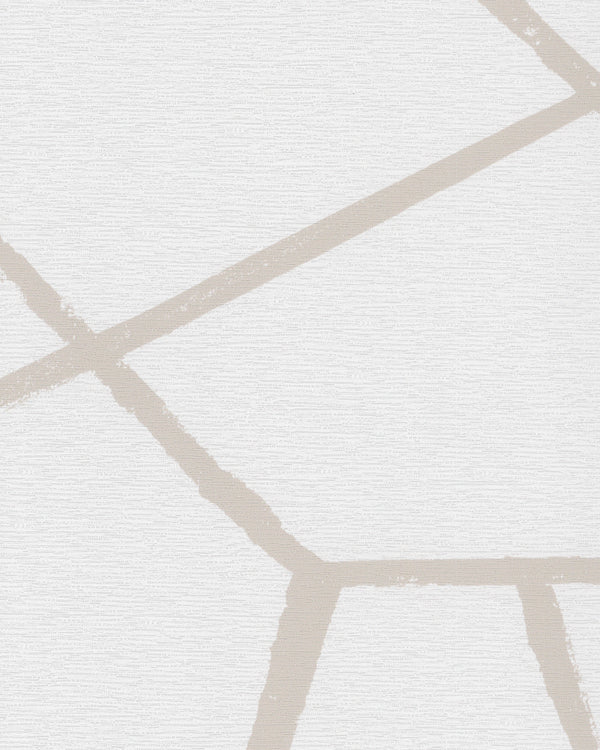 Rome Matrix Anew Wallcovering | Phillipe Romano