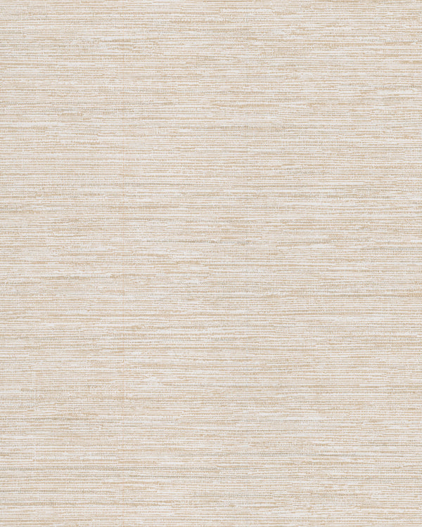 Rome Samar Whisper Wallcovering | Phillipe Romano