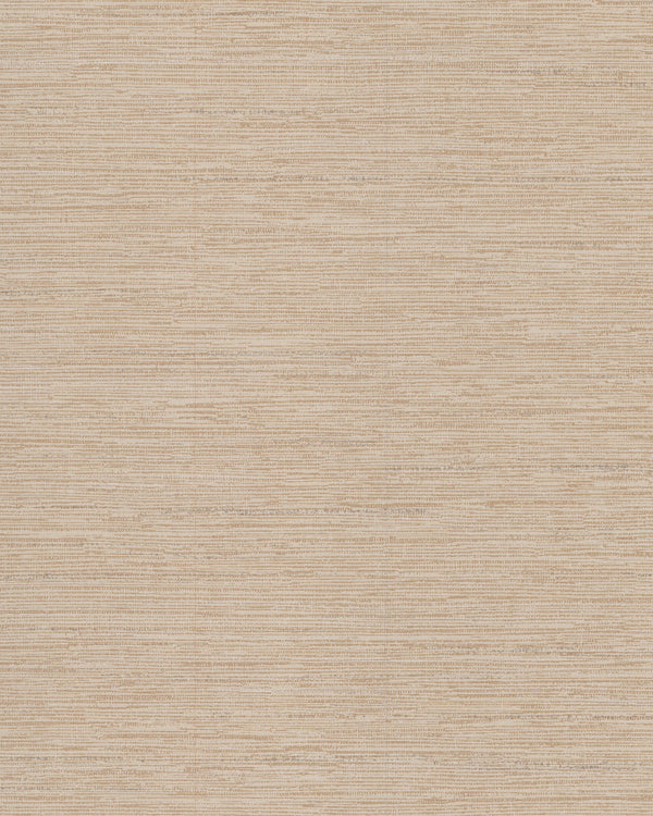 Rome Samar Transcend Wallcovering | Phillipe Romano