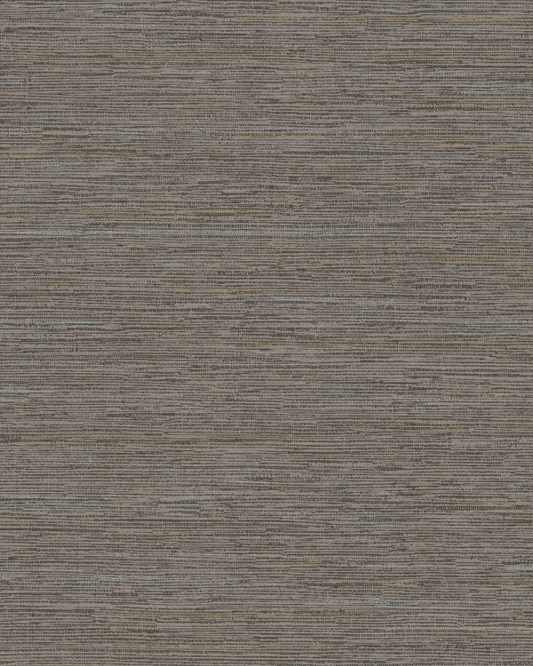 Rome Samar Smoke Wallcovering | Phillipe Romano