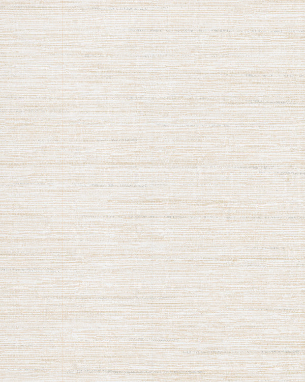 Rome Samar Opal Wallcovering | Phillipe Romano