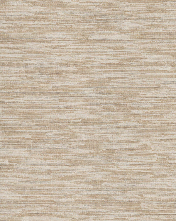 Rome Samar Dune Wallcovering | Phillipe Romano
