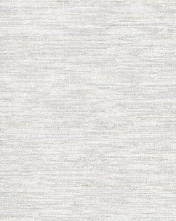 Rome Samar Crystal Wallcovering | Phillipe Romano