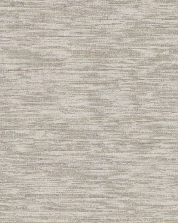 Rome Samar Inner Spirit Wallcovering | Phillipe Romano