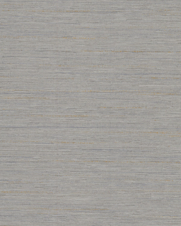 Rome Samar Solstice Wallcovering | Phillipe Romano
