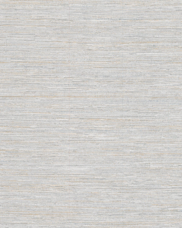 Rome Samar Fog Wallcovering | Phillipe Romano