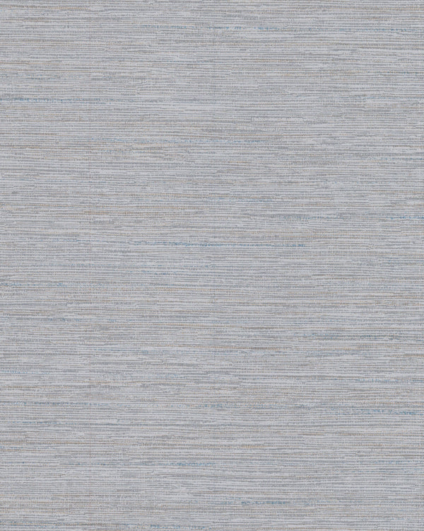 Rome Samar Zen Wallcovering | Phillipe Romano