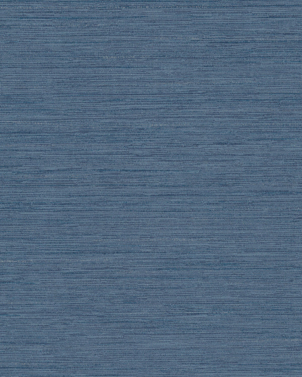 Rome Samar Lake Wallcovering | Phillipe Romano