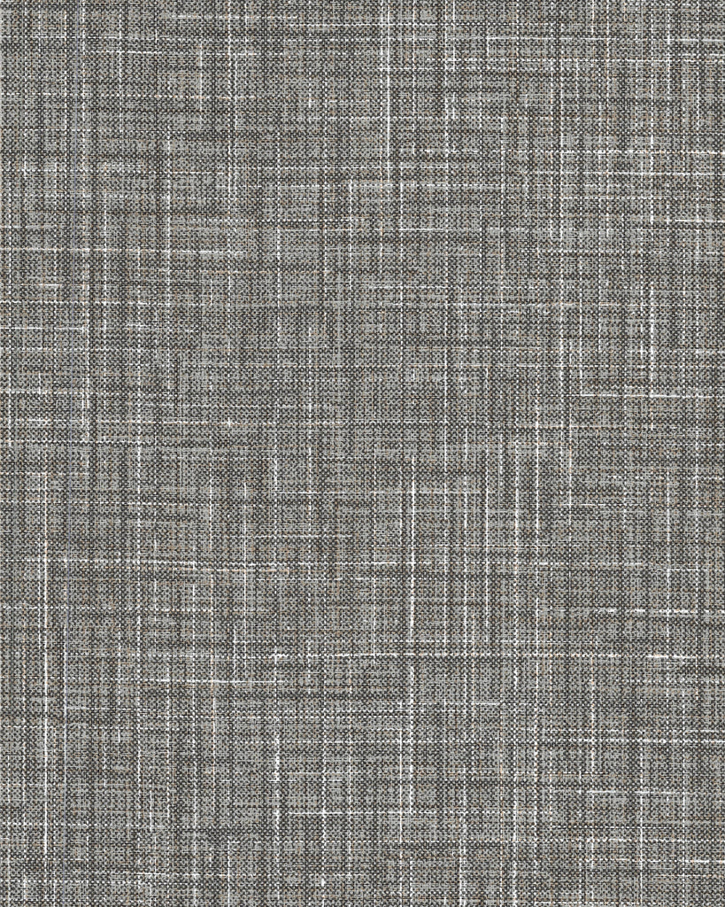 Rome Clayton Smoke Wallcovering | Phillipe Romano