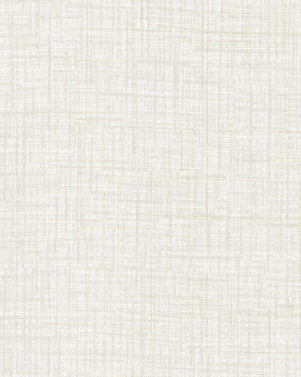 Rome Clayton Dove Wallcovering | Phillipe Romano