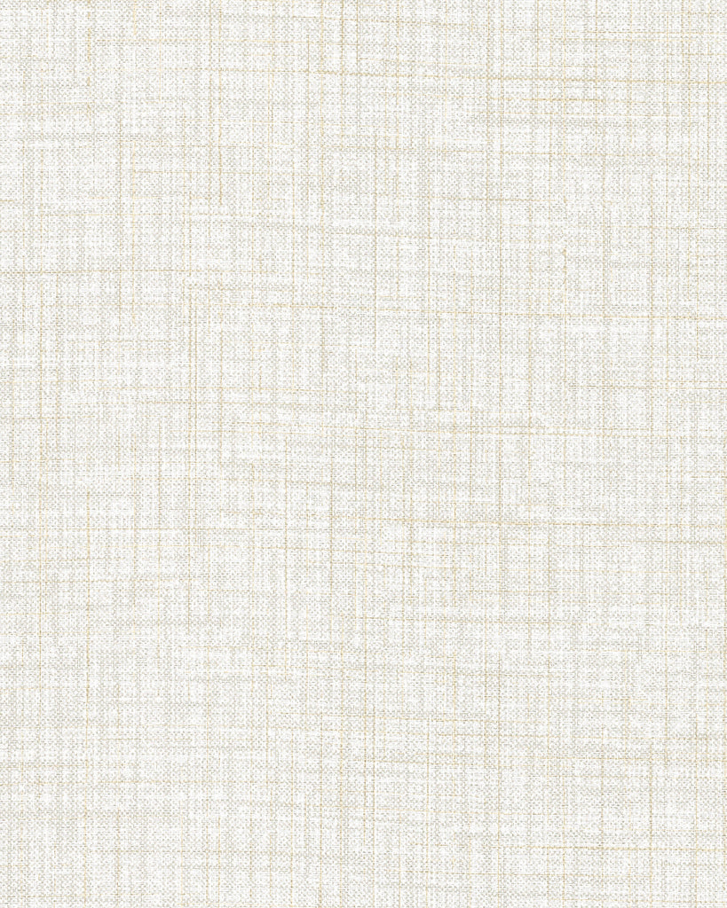 Rome Clayton Dove Wallcovering | Phillipe Romano