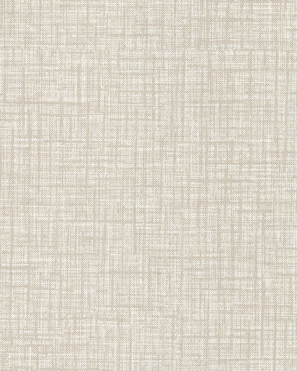 Rome Clayton Frost Wallcovering | Phillipe Romano
