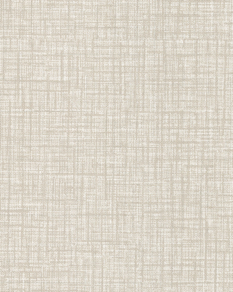 Rome Clayton Frost Wallcovering | Phillipe Romano