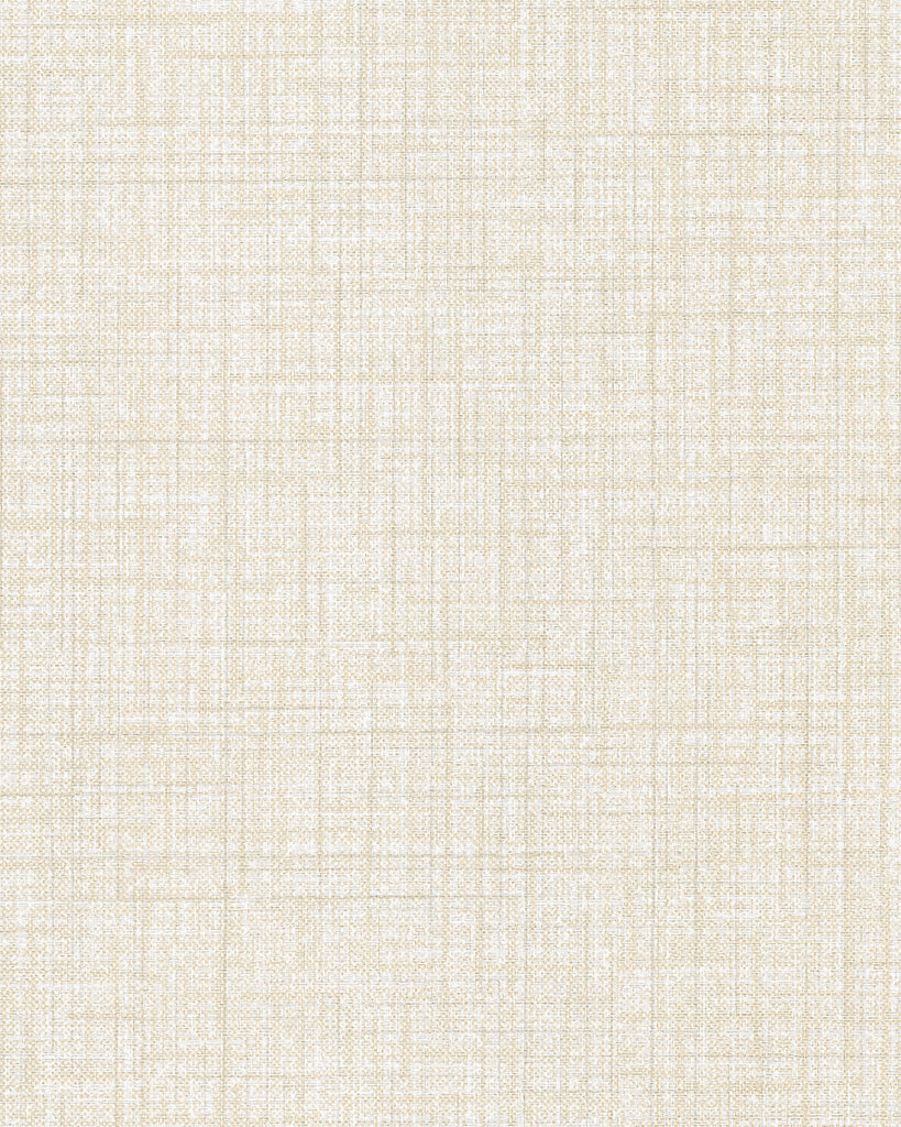 Rome Clayton Parchment Wallcovering | Phillipe Romano