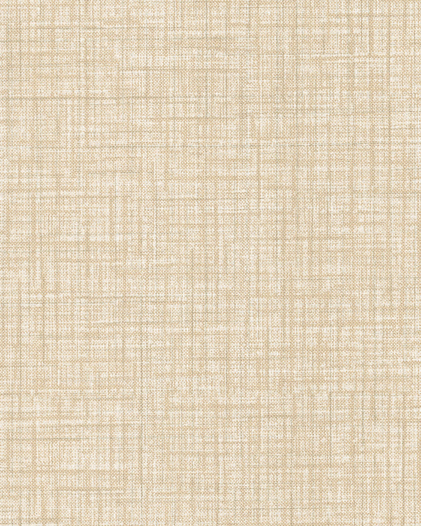 Rome Clayton Linen Wallcovering | Phillipe Romano