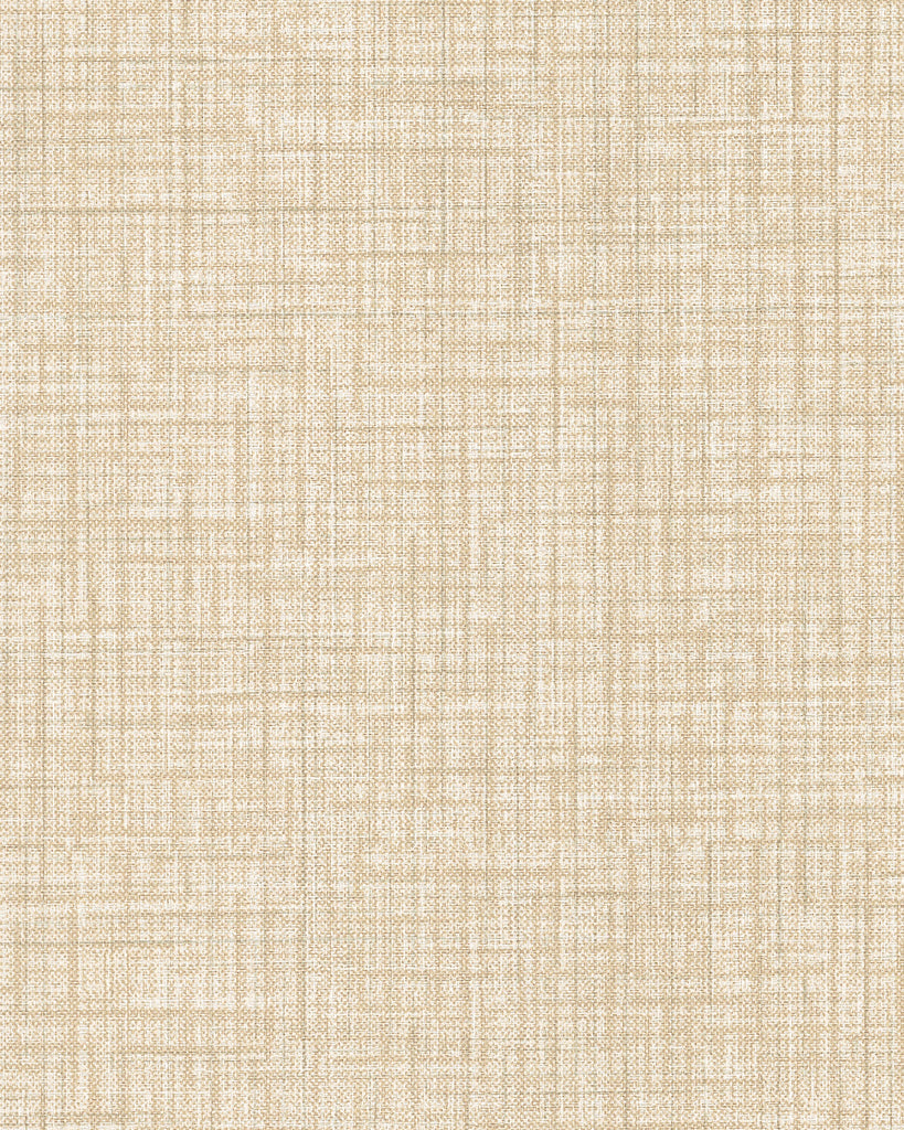 Rome Clayton Linen Wallcovering | Phillipe Romano