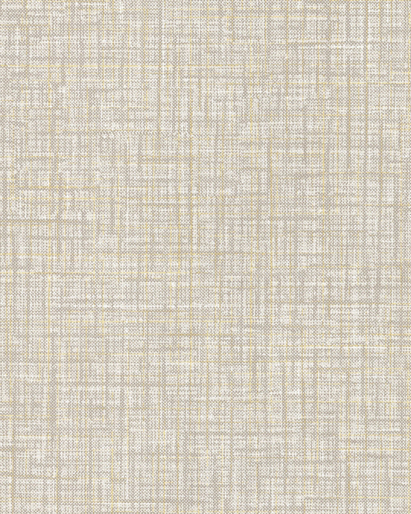 Rome Clayton Slate Wallcovering | Phillipe Romano