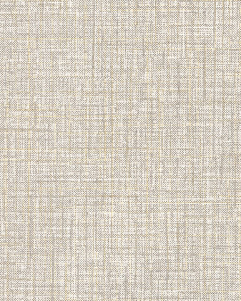 Rome Clayton Slate Wallcovering | Phillipe Romano