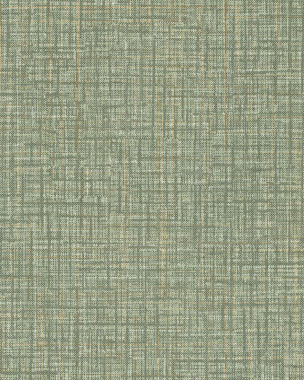 Rome Clayton Breezeway Wallcovering | Phillipe Romano